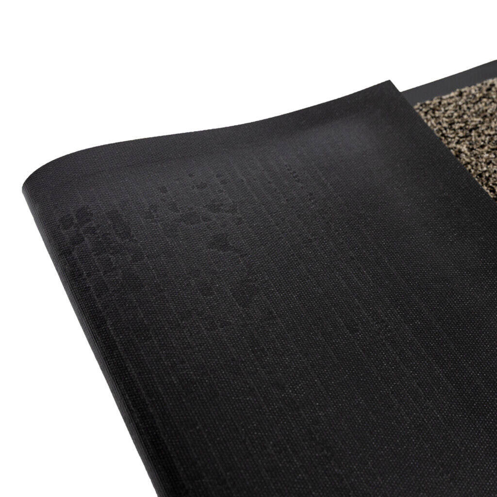 Hamat - Ingresso - 60x90 cm - Matten - 070 Taupe