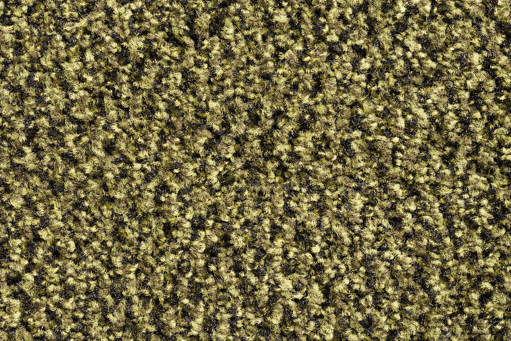 Hamat - Ingresso - 90x150 cm - Matten - 004 Groen