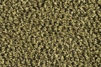 Hamat - Ingresso - 90x150 cm - Matten - 004 Groen