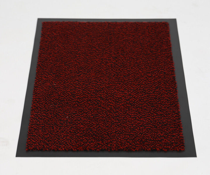 Hamat - Mars - 90 cm - Rollen - 017 Bruin