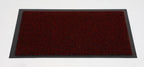 Hamat - Mars - 90 cm - Rollen - 017 Bruin
