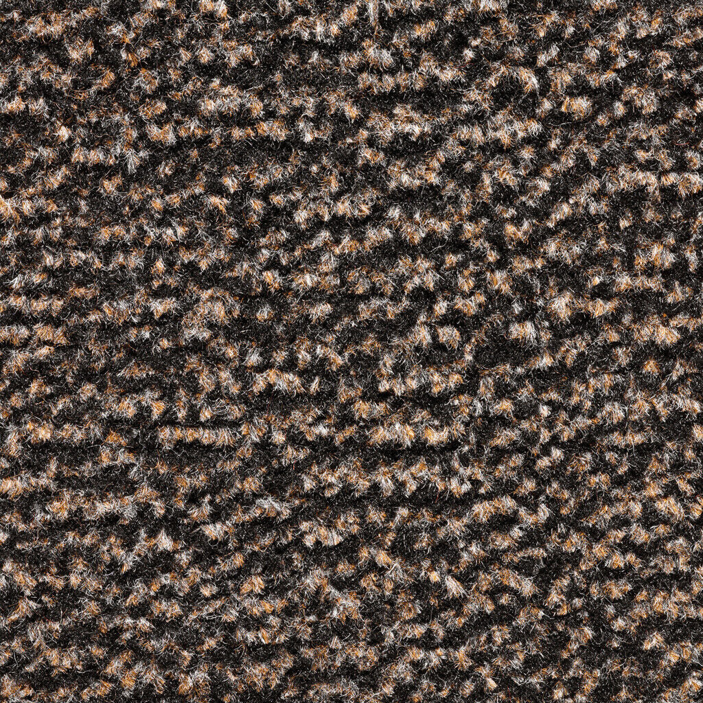 Hamat - Mars - 120 cm - Rollen - 017 Bruin