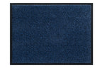 Hamat - Mars - 120x180 cm - Matten - 010 Blauw