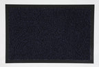 Hamat - Mars - 120x180 cm - Matten - 010 Blauw