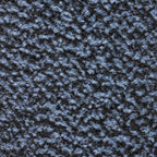 Hamat - Mars - 120x180 cm - Matten - 010 Blauw