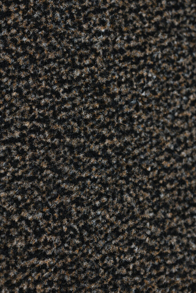 Hamat - Mars - 120x180 cm - Matten - 017 Bruin