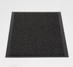Hamat - Mars - 40x60 cm - Matten - 007 Antraciet