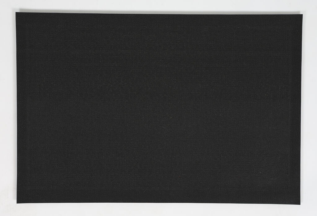 Hamat - Mars - 40x60 cm - Matten - 010 Blauw