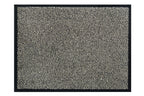 Hamat - Mars - 40x60 cm - Matten - 027 Licht Beige