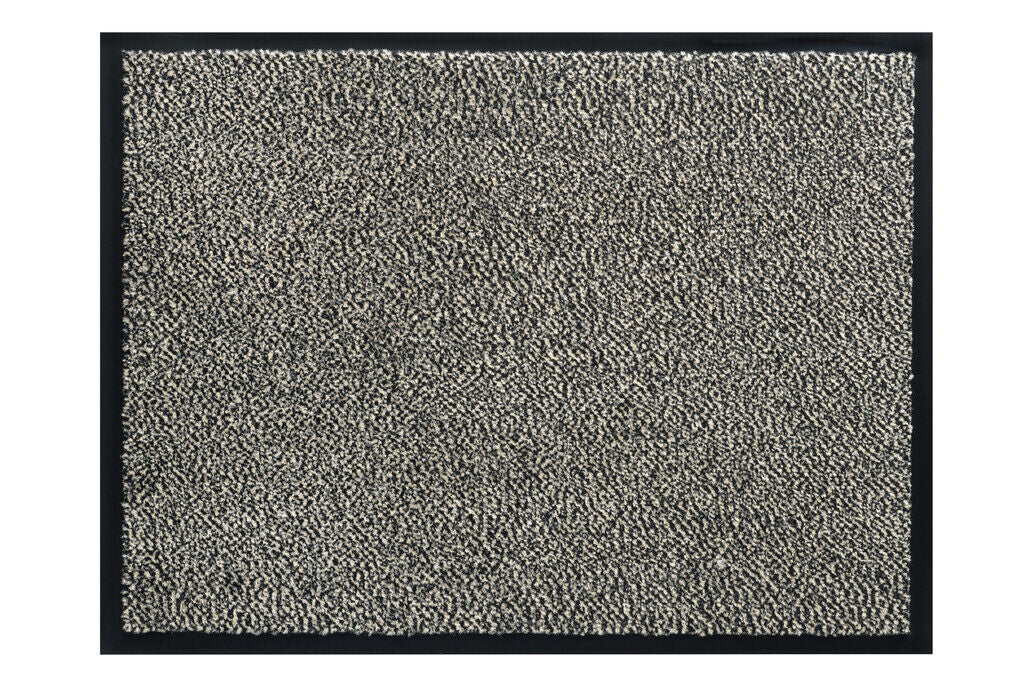 Hamat - Mars - 40x60 cm - Matten - 027 Licht Beige