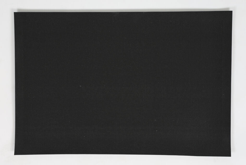 Hamat - Mars - 40x60 cm - Matten - 027 Licht Beige