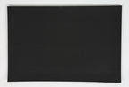 Hamat - Mars - 40x60 cm - Matten - 027 Licht Beige