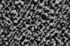 Hamat - Mars - 40x60 cm - Matten - 027 Licht Beige
