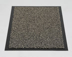 Hamat - Mars - 40x60 cm - Matten - 027 Licht Beige
