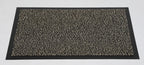 Hamat - Mars - 40x60 cm - Matten - 027 Licht Beige