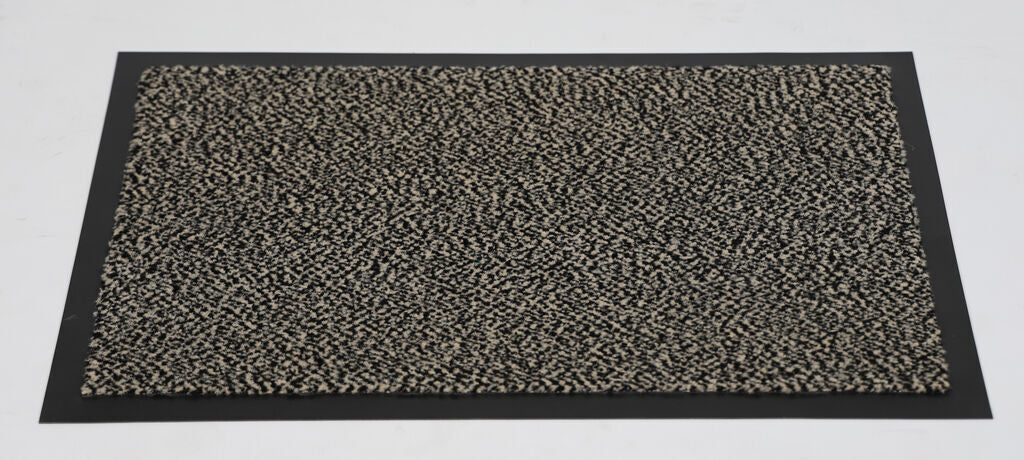 Hamat - Mars - 40x60 cm - Matten - 027 Licht Beige
