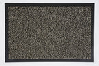 Hamat - Mars - 40x60 cm - Matten - 027 Licht Beige