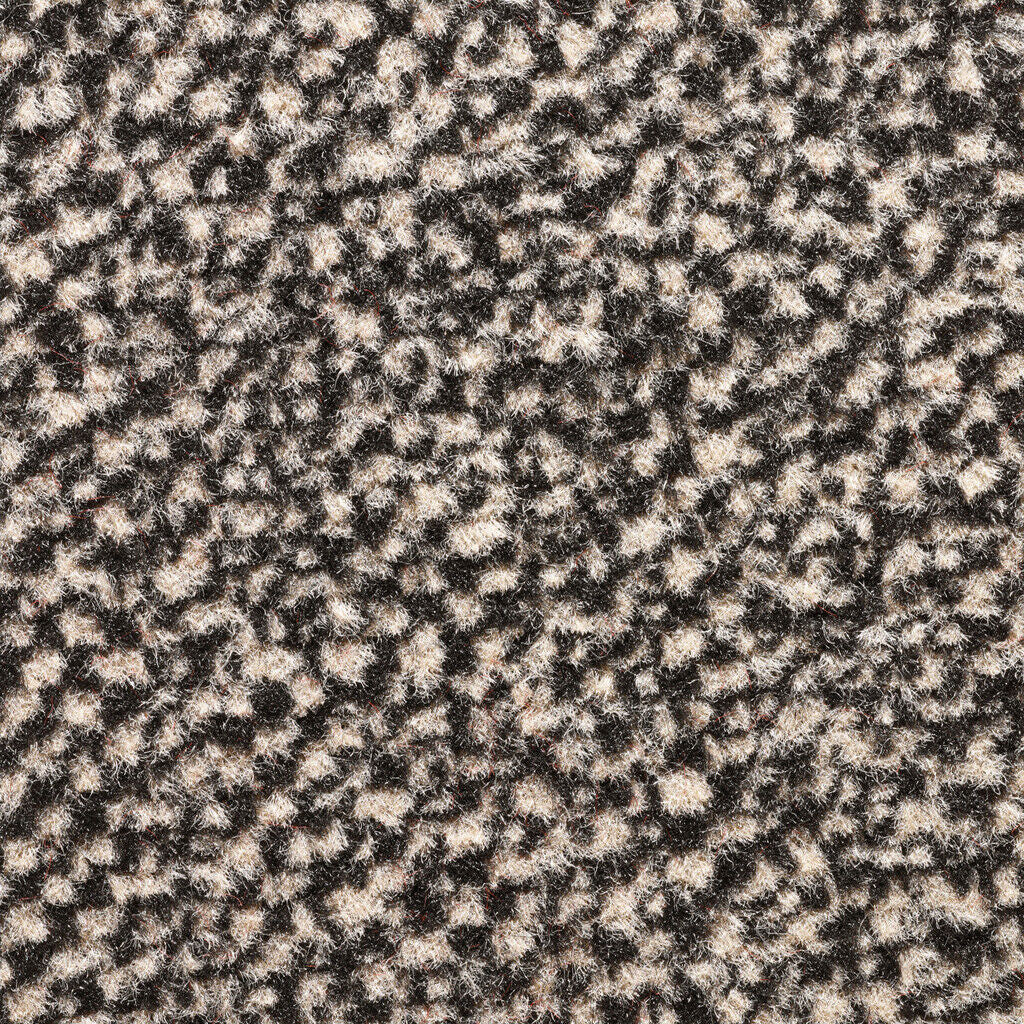 Hamat - Mars - 40x60 cm - Matten - 027 Licht Beige