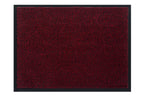 Hamat - Mars - 60x80 cm - Matten - 001 Rood