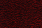 Hamat - Mars - 60x80 cm - Matten - 001 Rood