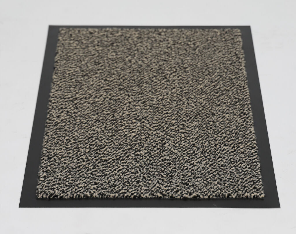 Hamat - Mars - 60x80 cm - Matten - 027 Licht Beige