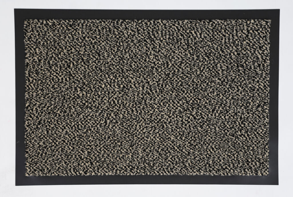 Hamat - Mars - 80x120 cm - Matten - 027 Licht Beige