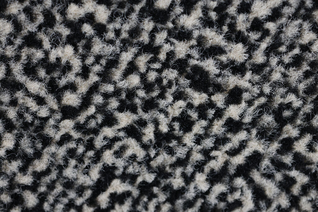 Hamat - Mars - 90x120 cm - Matten - 027 Licht Beige