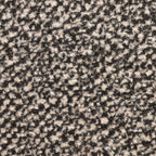 Hamat - Mars - 90x120 cm - Matten - 027 Licht Beige