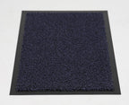 Hamat - Mars - 90x150 cm - Matten - 010 Blauw
