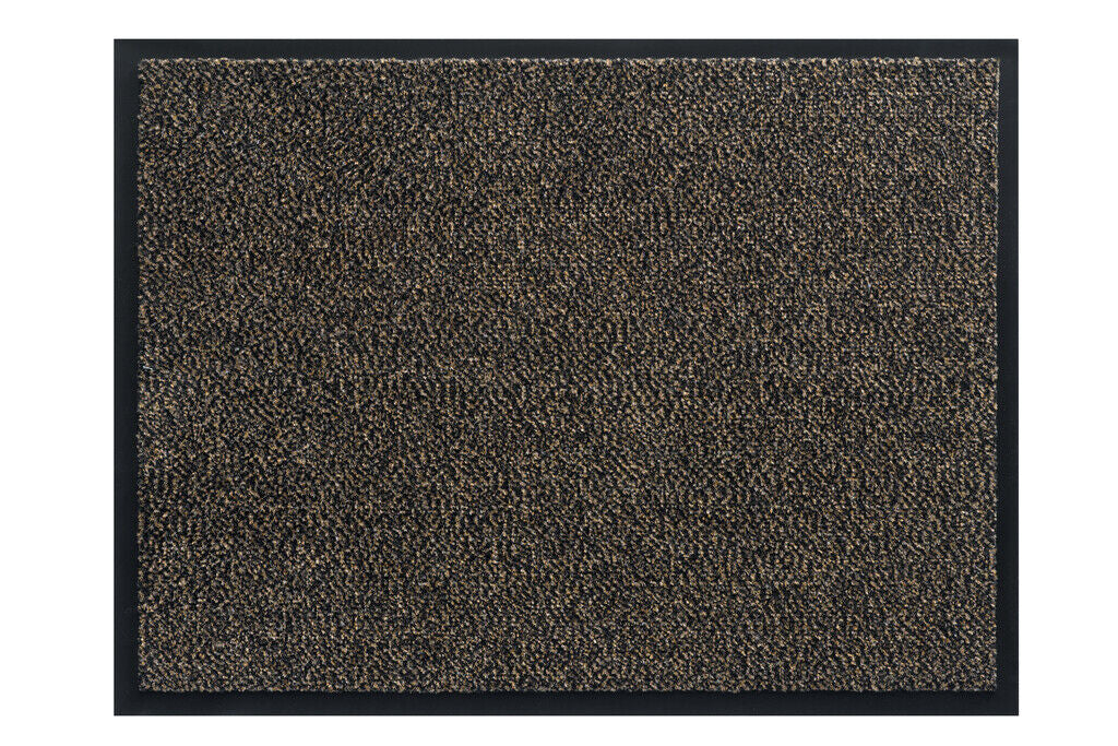 Hamat - Mars - 90x150 cm - Matten - 017 Bruin