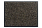 Hamat - Mars - 90x150 cm - Matten - 017 Bruin