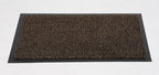 Hamat - Mars - 90x150 cm - Matten - 017 Bruin