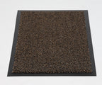 Hamat - Mars - 90x150 cm - Matten - 017 Bruin
