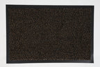 Hamat - Mars - 90x150 cm - Matten - 017 Bruin