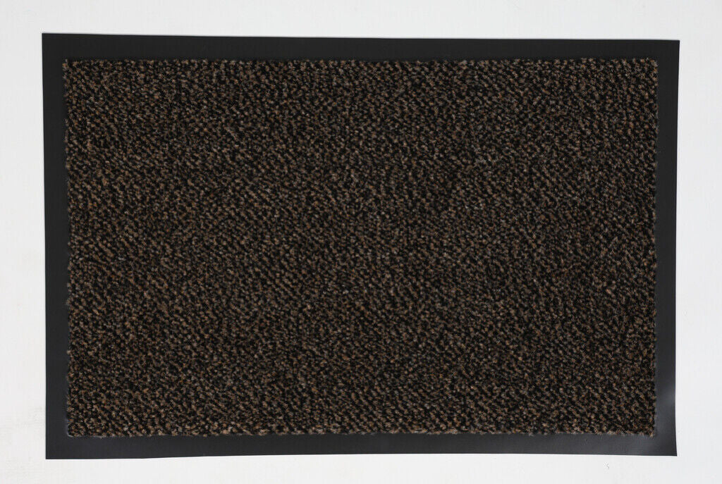 Hamat - Mars - 90x150 cm - Matten - 017 Bruin