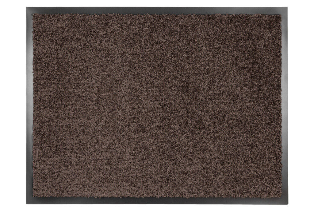 Hamat - Future - 120x180 cm - Matten - 070 Taupe