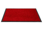 Hamat - Future - 40x60 cm - Matten - 001 Rood