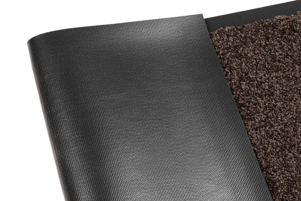 Hamat - Future - 40x60 cm - Matten - 070 Taupe