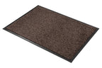 Hamat - Future - 60x80 cm - Matten - 070 Taupe