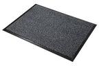 Hamat - Future - 60x90 cm - Matten - 007 Antraciet