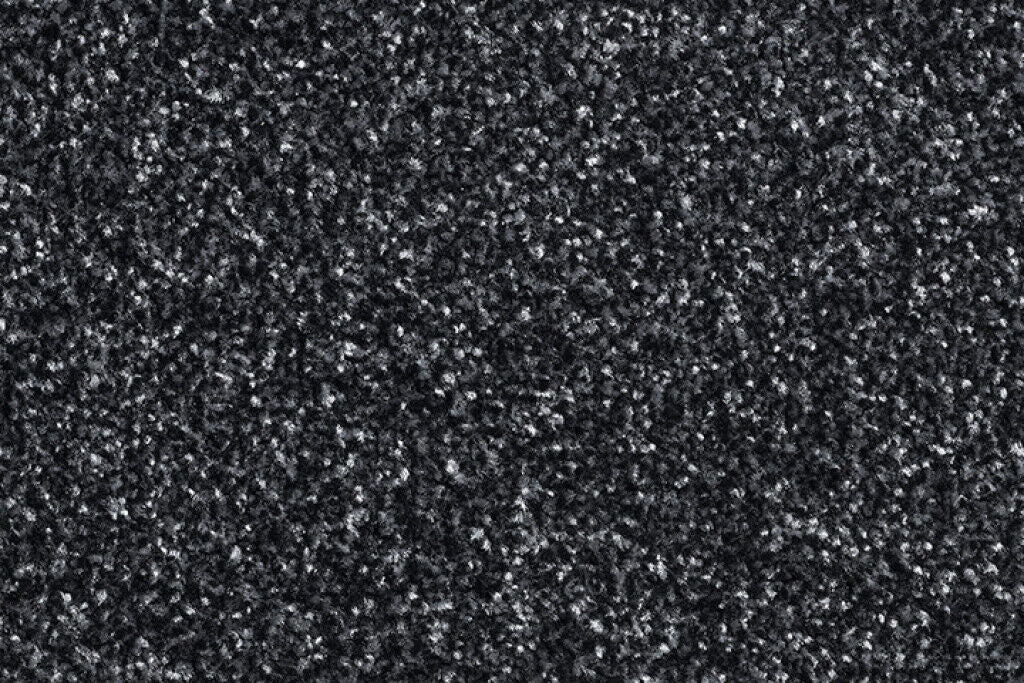 Hamat - Briljant - 40x60 cm - Matten - 007 Antraciet