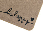 Hamat - Arcade - 004 Be Happy - 40x60 cm