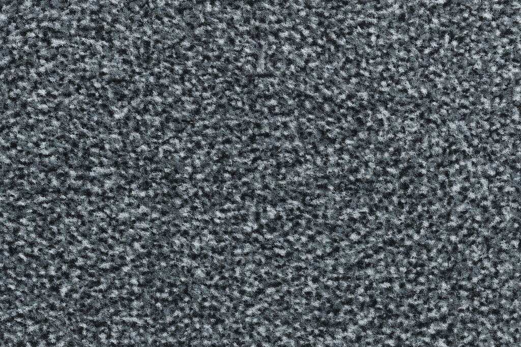 Hamat - Carrera - 130 cm - 007 Antraciet