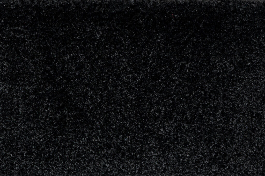 Hamat - Magic - 115x180 cm - Matten - 015 Zwart