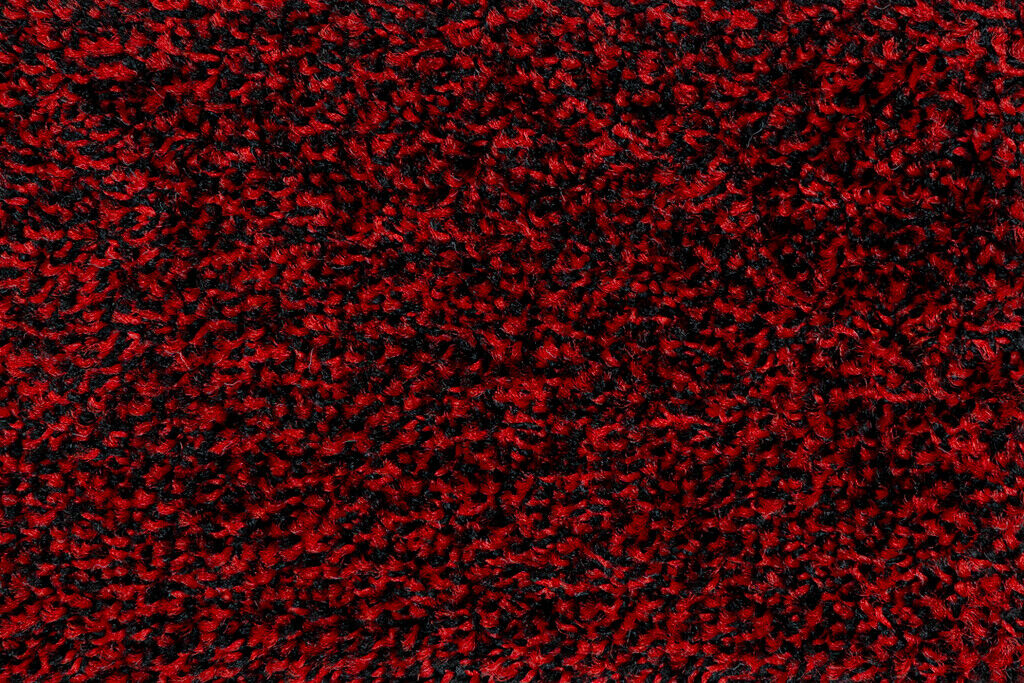 Hamat - Magic - 115x180 cm - Matten - 060 Rood