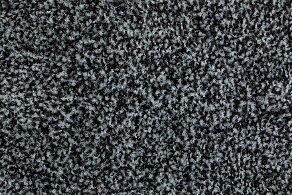 Hamat - Magic - 75x85 cm - Matten - 014 Grijs