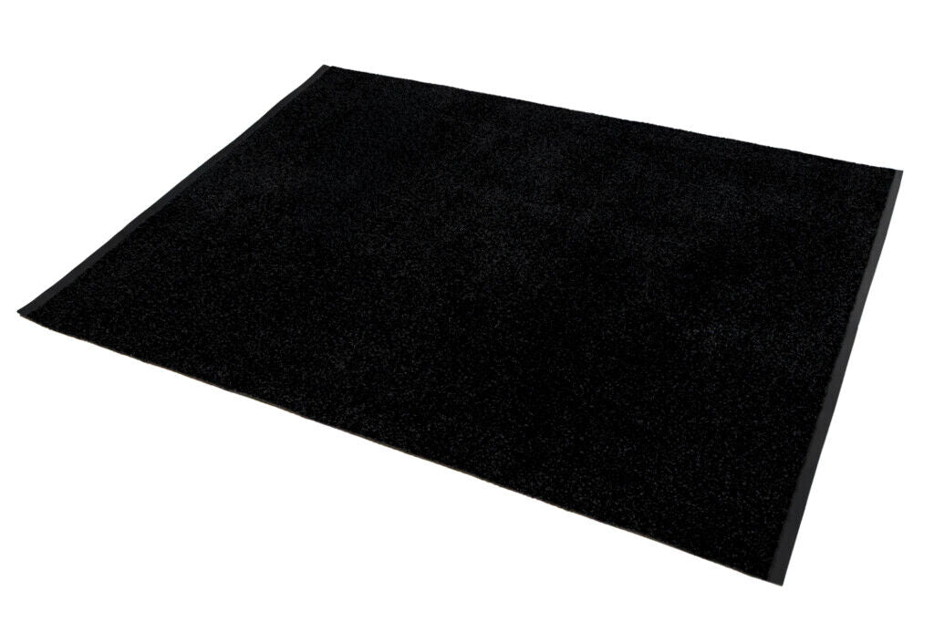 Hamat - Kristal - 200 cm - 052 Grafiet
