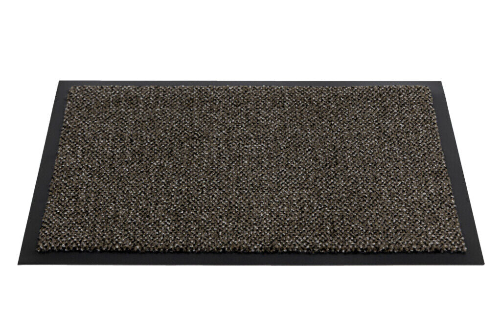 Hamat - Portal - 40x60 cm - Matten - 018 Grijs
