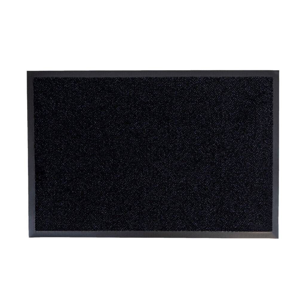 Hamat - Portal - 40x60 cm - Matten - 071 Bruin