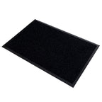 Hamat - Portal - 40x60 cm - Matten - 071 Bruin